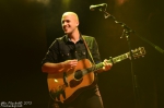 Milow - 10. 12. 2013 - fotografie 56 z 72