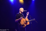 Milow - 10. 12. 2013 - fotografie 59 z 72