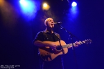 Milow - 10. 12. 2013 - fotografie 61 z 72