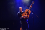 Milow - 10. 12. 2013 - fotografie 62 z 72