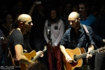 Milow - 10. 12. 2013 - fotografie 68 z 72