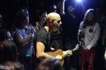 Milow - 10. 12. 2013 - fotografie 69 z 72