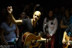 Milow - 10. 12. 2013 - fotografie 70 z 72