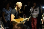 Milow - 10. 12. 2013 - fotografie 71 z 72