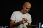 Milow - 10. 12. 2013 - fotografie 72 z 72