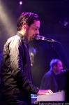 Camuflage - 15. 12. 2013 - fotografie 13 z 38