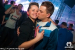 Magnetic - 20. 12. 2013 - fotografie 79 z 269