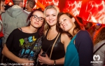 Magnetic - 20. 12. 2013 - fotografie 154 z 269