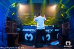 Magnetic - 20. 12. 2013 - fotografie 241 z 269