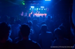 Dubstep Alliance - 27. 12. 2013 - fotografie 8 z 19