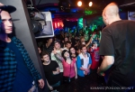 Dubstep Alliance - 27. 12. 2013 - fotografie 15 z 19