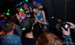 Dubstep Alliance - 27. 12. 2013 - fotografie 18 z 19