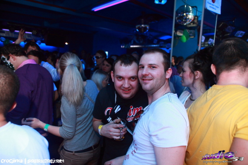 After s54 - 21.3.13