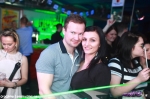 After s54 - 21.3.13 - fotografie 6 z 101