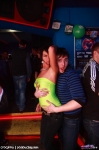 After s54 - 21.3.13 - fotografie 16 z 101