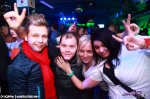 After s54 - 21.3.13 - fotografie 18 z 101