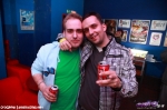 After s54 - 21.3.13 - fotografie 20 z 101