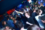 After s54 - 21.3.13 - fotografie 40 z 101