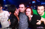 After s54 - 21.3.13 - fotografie 44 z 101