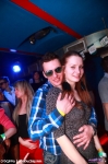 After s54 - 21.3.13 - fotografie 46 z 101