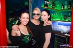 After s54 - 21.3.13 - fotografie 49 z 101