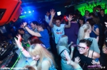 After s54 - 21.3.13 - fotografie 66 z 101