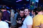 After s54 - 21.3.13 - fotografie 67 z 101
