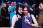 After s54 - 21.3.13 - fotografie 68 z 101