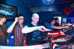 After s54 - 21.3.13 - fotografie 69 z 101