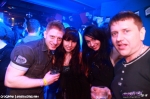 After s54 - 21.3.13 - fotografie 70 z 101