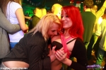 After s54 - 21.3.13 - fotografie 74 z 101