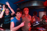 After s54 - 21.3.13 - fotografie 76 z 101