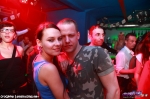 After s54 - 21.3.13 - fotografie 77 z 101