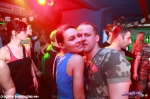 After s54 - 21.3.13 - fotografie 78 z 101