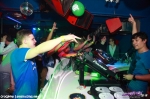 After s54 - 21.3.13 - fotografie 80 z 101