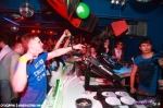 After s54 - 21.3.13 - fotografie 81 z 101