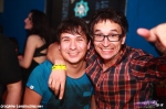 After s54 - 21.3.13 - fotografie 82 z 101