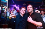 After s54 - 21.3.13 - fotografie 88 z 101