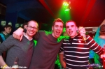 After s54 - 21.3.13 - fotografie 89 z 101