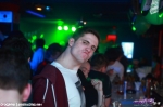 After s54 - 21.3.13 - fotografie 91 z 101