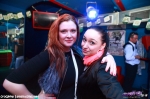 After s54 - 21.3.13 - fotografie 94 z 101