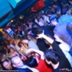 After s54 - 21.3.13 - fotografie 101 z 101