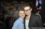 Elektra - 19.4.13 - fotografie 80 z 96