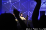 Elektra - 19.4.13 - fotografie 90 z 96