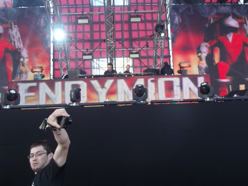 zpět na stránku s náhledy