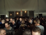 Fotky z festivalu Hardshock - fotografie 93