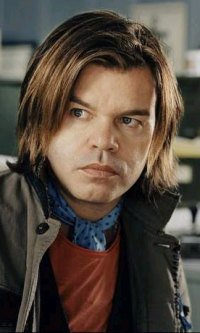 paul oakenfold