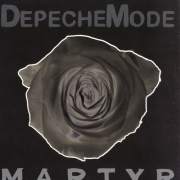 Depeche Mode 