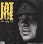 Fat Joe