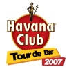 havana tour de bar